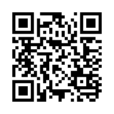 QR Code for 12sd2fvs8jGW5LJ2DnVVnRUacGEdMEJn9y