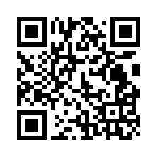 QR Code for 12sd5PzH1vQFyoHD83edvyvKCMqdhqmLR8
