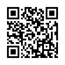 QR Code for 12sd73xWrH2C9p4agD7MUzWZ2KArunK89e