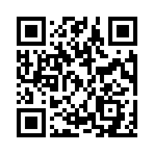 QR Code for 12sd9kB4TeByKioHumvKidrdbazM8WJCy4