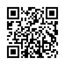 QR Code for 12sdAYtejV5ECawDPitqxuTh3Zme6JeyF4