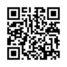 QR Code for 12sdAiZEFQ6at7mLMnErutDMu2dJf1UWDQ