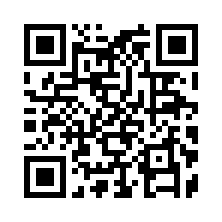 QR Code for 12sdAxTijk6hXRkuiJQReXRfxN4vVzQbT3