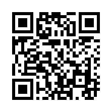 QR Code for 12sdBUWMsB23MqbTUdyMGXfbJD4x2quFgZ