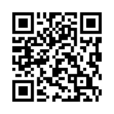 QR Code for 12sdDX738W8wpS3QddGHQZkU4VfFxQVSMK