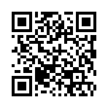 QR Code for 12sdEX3s8EFyLagE9uTSkQbcFQPdyrPQHx