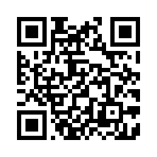 QR Code for 12sdGu79G4Wa5jXpPqwBoAEqSwSx4UvFun
