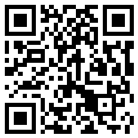QR Code for 12sdLMYAm1RTz64TR6Qp1YeqRhwePB95vS
