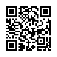 QR Code for 12sdMZLM1UkcyZhU1roxWikB6J2UBH1nZ9