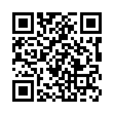 QR Code for 12sdMhH1BFrU58XFjaFPDsat5sgE8TbDti