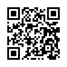 QR Code for 12sdNjaRuHmcE3cQgc9Nesxk49rDSeEGDa