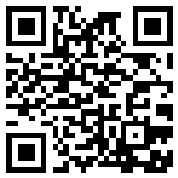QR Code for 12sdP63sBmFfmdyAtZXNKaseuaGFaCPZBA
