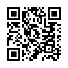 QR Code for 12sdQQVLxiFUYn8yXVvyTr8j4Wtz5HTf7C