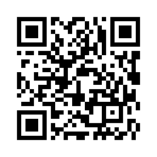 QR Code for 12sdS3HchRFkPpJ81ESw99FiP89xPmRbCw