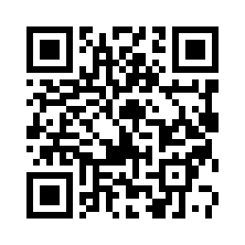 QR Code for 12sdSWwicNs1dBVvzmeKFXxCKeAV89wgnr