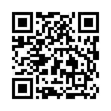 QR Code for 12sdUQuAMrSs31phwQNYdHTsF9tgZmJdzU