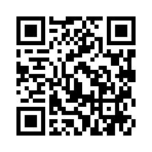 QR Code for 12sdVCH4CoJnb3PJSaks9Anq6ragbnVFkR