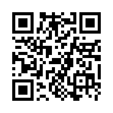 QR Code for 12sdWk9P9ptUXZzin1P8pu2QNS2YBPALhW
