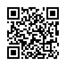 QR Code for 12sdX5PPEx37Gov6jaf1BJPTW5bQwL8Uei