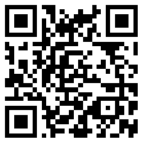 QR Code for 12sdXaMsuto8wW7YKhb8aBUQVH3wyyVkAV