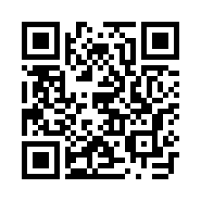 QR Code for 12sdY5JS2SHVFGJVq3ToXnHZ9h7M3t7qLx