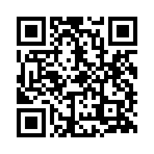 QR Code for 12sdYELFoJMHeSmU5zBd9z1bVFBG2629yc