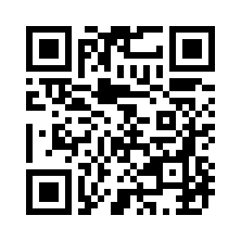 QR Code for 12sdYujm4D26sndTS9eBdpoL3SrCnhNavS