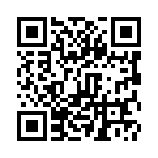 QR Code for 12sdZtEt7RDCdM4exa8g2sqmATrgcfjA6K