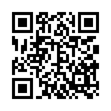 QR Code for 12sdcHmDxpryqDkhCCuN8MTZrx3zZrHR2v