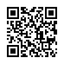 QR Code for 12sde7vRCYYGdcYTCYLWKSpFfQTgzT2xC3