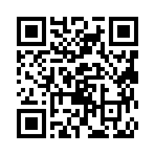 QR Code for 12sdfAhCXD63DQ45tYayPybV3oVeJCqn42