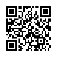 QR Code for 12sdg3Th5BB879irYbVTBkzLVCkPUpcb4G
