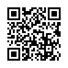 QR Code for 12sdgetJxkyh7DQPhaJaudN84qmDtphjJd