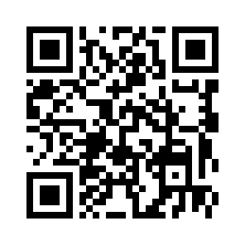 QR Code for 12sdkN8vgHTqs4SnXc6XKiyB1u8BhVcFDV