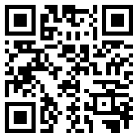 QR Code for 12sdmG2yQfoK2TmuTHEdE3SuJ2TPAydggf