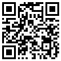 QR Code for 12sdmrjB8U4R3mJrXADfwtkLtcmy1W6Vnx