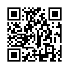 QR Code for 12sdmsgCv774n6Z6VUGkLDYnyYfhs1Qdfa