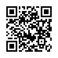 QR Code for 12sdoJSDFEdvbvSWWhFtjkyWT17zrxmNbz