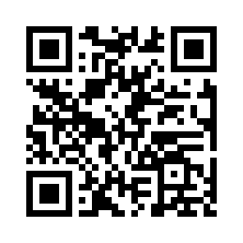 QR Code for 12sdpUhuwAWuuijJcHJuBWrScjiuTBoxjN