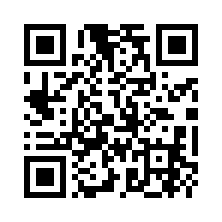 QR Code for 12sdpqpv26jKE7YgNg6QDFhtus8X5SSMFY