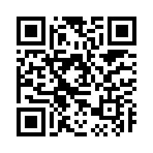 QR Code for 12sdprdEC2zKkzoDdd8XCFa2nxwXTRnS7t