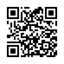 QR Code for 12sdswZEE5YwMinP3L5fVtCWYZdbMABXgB