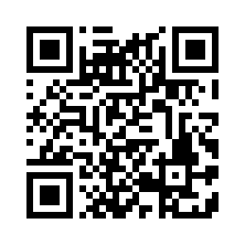 QR Code for 12sdtTo8EZPc3ZeRiTXfF11fhKNu3dKTfT