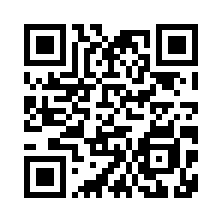 QR Code for 12sdtviVLfDfj9sWqGzFVtrDb1ZffhDngT