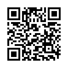 QR Code for 12sdxiHxYou6yB6rtosQfMCbWVCM3pMNY4