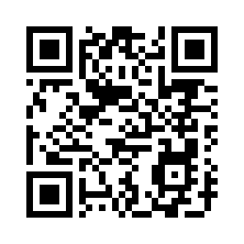 QR Code for 12se1EDH2t7Da3Bz6tFKTsWg6H3UE9pg66