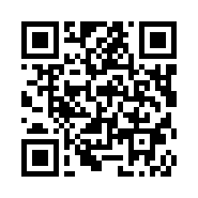 QR Code for 12se1vMCLgSwA7yfLUQjPaM2upnNPckeNp