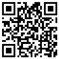 QR Code for 12se3iZQbPy9jyi4M5836UKhLMGRcmeBvu