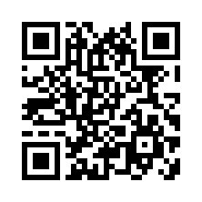 QR Code for 12se4TedY2nxfCXETyDcLSPkbhC4sL9KQL