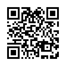 QR Code for 12se4eJ8Cg7CEEL23gu4WumZgbSnxCnVcS